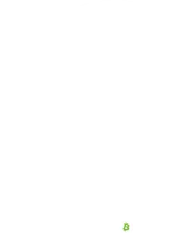 DexanexTrader - Our Creative Group